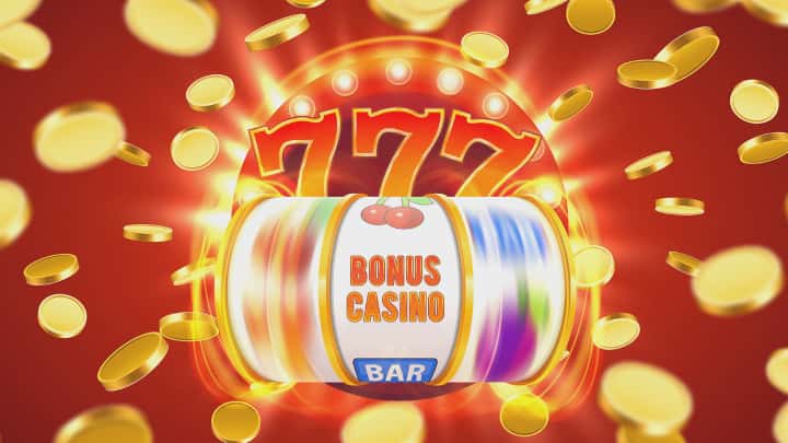 Meillerus bonus casino en ligne
